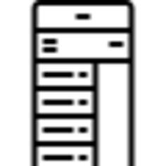 Smartphone