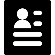 Curriculum