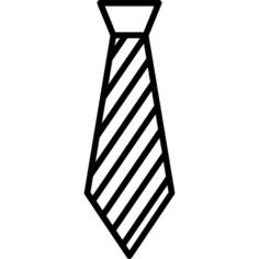Tie