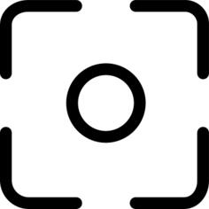 焦点