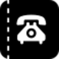 Telephone book