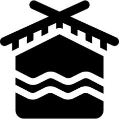 针织