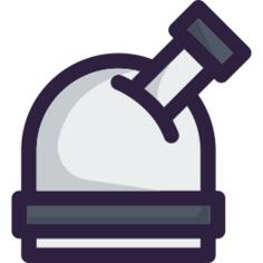 Telescope