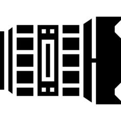 镜片