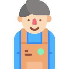 Bartender