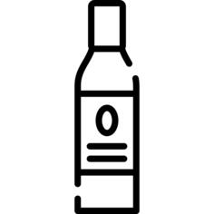 伏特加
