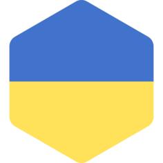 Ukraine