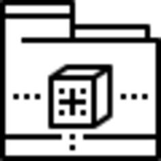 Folder