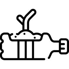 厂