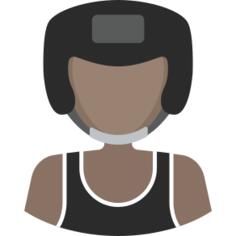 Boxer
