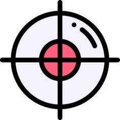 Precision