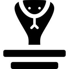 Cobra