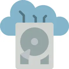 Harddisk