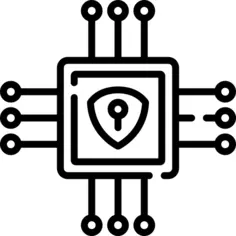 Security