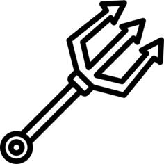 Trident