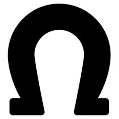 Horseshoe