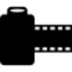 Film strip