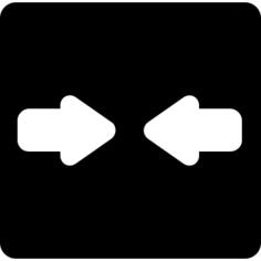Directions