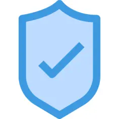 Shield