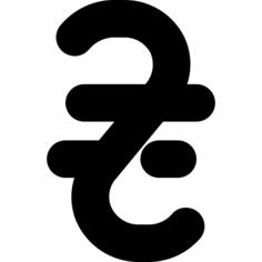 Hryvnia