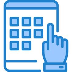 Smartphone
