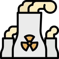Nuclear
