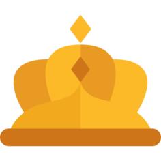 Crown