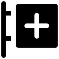Pharmacy