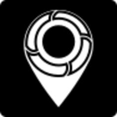 Wayn social network logo