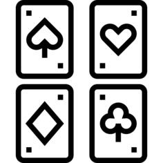 Poker