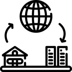 Network