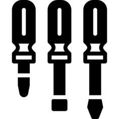 Screwdriver