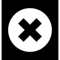 Cancel Button