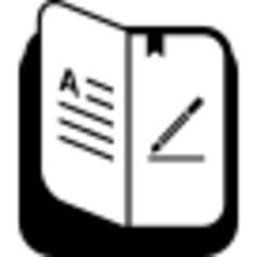 Writing book