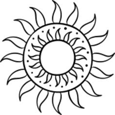 星