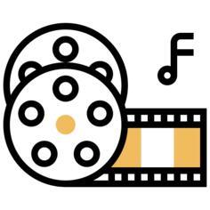 Film roll