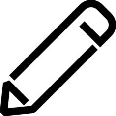 Pencil
