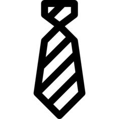 Tie