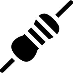 Resistor
