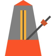 Metronome