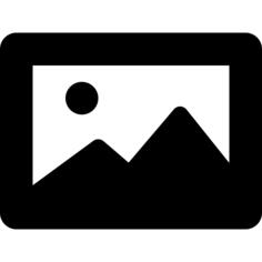 Photo file
