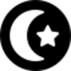 Islam