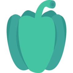 Capsicum