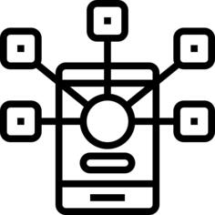 Smartphone