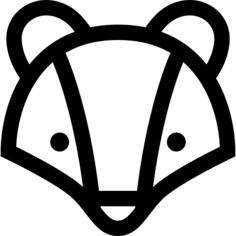 Badger