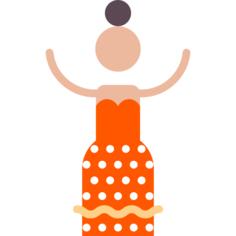 Flamenco