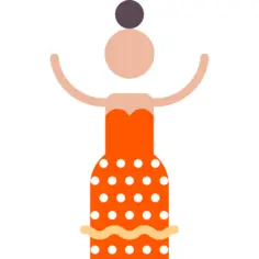 Flamenco