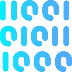数字