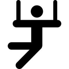 体操运动员
