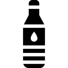 Bottle